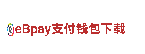 beplay.01-领先的机械企业